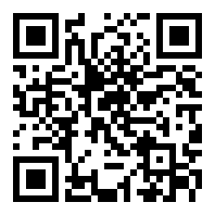 写作实战营，不用天赋人人都能学会的写作技能，让你轻松写稿变现