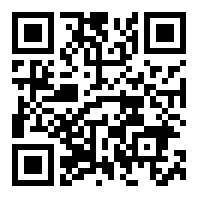 个人IP打造课，普通人逆袭做IP，给你“知识主播王者”的专属秘籍
