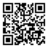 《千梦网赚108计》 100GB大合集无删减版，价值1680