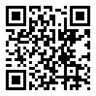 长期正规副业项目，傻瓜式操作，日入300+