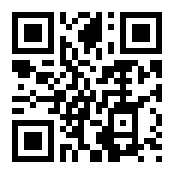 jQuery 1.4 参考指南的实例源代码实例代码_前端开发教程