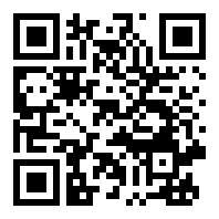 抖音流量增长训练营，3天轻松引爆流量，驱动生意长效增长