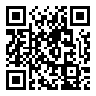 新账号从0开始3个月小红书涨粉5W+实现单篇爆粉，轻松变现（干货）