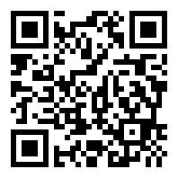 无货源快手小店起店直播技术，新起号当天直播就出单，操作流程