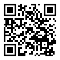 2021最新SEO培训：手把手教你把网站打造权重7，轻松月入3万