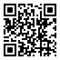 拼多多店群之：教你单店如何产出10000+利润，玩法分享