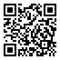 2021全新抖音同城号实体商家系统课，账号定位到文案到搭建 同城号起号玩法