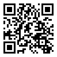 直播带货线下实操班：直播起号选品爆款视频打造拆解等等