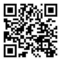 电影解说流量特训：一年涨粉千万的绝密方法，掌握自媒体赚钱密码