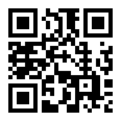 微软javascript手册js 中文PDF_前端开发教程