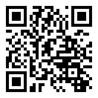 朋友圈文案培训课，听了就会写，写了就会卖的朋友圈文案课