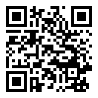 抖音书单号矩阵项目，书单矩阵如何做到月销百万