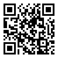 详细拆解一篇日记0投入如何净赚百万，小白们直接手动后也都净赚10万