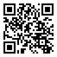 热狐计划视频号挂机带货2.0，不露脸日出百单！