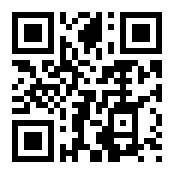 jQuery 七天入门指南中文版 pdf_前端开发教程