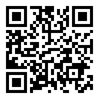 带你玩抖音搬运：道具搬运以及青少年模式搬运