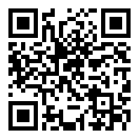 得物冷门收益实操项目，0基础新手就能单号日入几十，可批量操作【视频课】