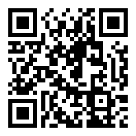 专业拍摄剪辑实操课程：制作成本最低的呈现形式