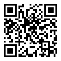 专业拍摄剪辑实操课程：制作成本最低的呈现形式