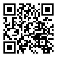 影视剪混剪套路玩法，学会这几步，让你条条作品上热门