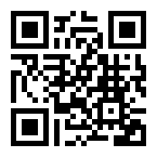 誉天邹老师红帽虚拟化RHCVA部署配置实战视频_服务器教程