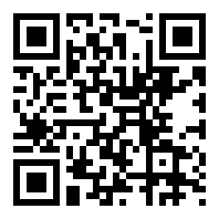 知乎好物带货培训班：月佣金5W+简单易懂的实操方法分享