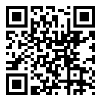 头条号项目玩法，从账号注册，素材获取到视频制作发布和裂变全方位教学