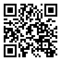 tiktok海外版短视频操作教程(苹果/安卓)，帮助国内也能刷海外版抖音