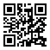 Ext JS 3.0 Cookbook 英文pdf_前端开发教程