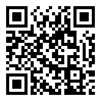 短视频卖书：短视频卖书销量天花板，包括商业思维和项目全套培训课程