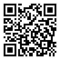 直播带货运营入门课，手把手教你直播间月销百万