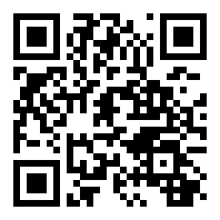 内容规划训练营，如何做好你长期的系列选题规划