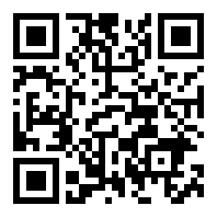 短视频创作知识，从0到100的影视全类型账号创作及运营投巧