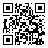 闲鱼电商零基础入门到进阶VIP实战课程，单店每日净利增300+