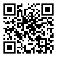 全自动挂机赚600美金，听歌赚钱全球通用躺着就把钱赚了