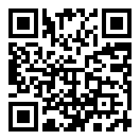 公众号流量主暴利撸收益项目，无需引流 单人单号月赚1000+可操作5-10个号