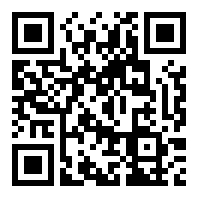 直播带货训练营，教你快速通过直播带货赚钱，打造百万级直播间