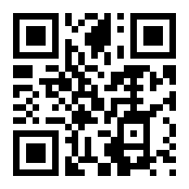 javascript权威指南 （第5版）下册 中文PDF_前端开发教程