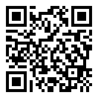 如果想要一亿粉丝，你应该怎么样做短视频