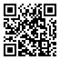 挂机自动卖虚拟资源，难度几乎为0，只需要加群就能躺赚