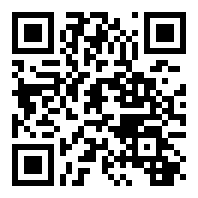 自媒体蓝海搬运项目：单号收益每月基本都可以达到5000+，可批量