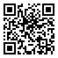抖音暴利带货玩法，两个月换台车,月收入30000以上