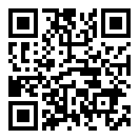 淘宝蓝海虚拟选品实操复盘，选对品可日入300-500