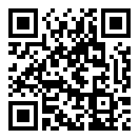 最新抖音美女号起号教程，快速十万粉