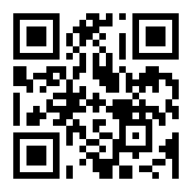 15天学会jQuery pdf_前端开发教程