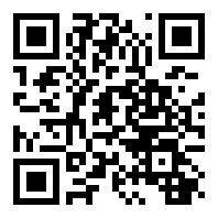 一部手机就能做的抖音幻术视频项目，轻松爆6000W播放【视频教程，附软件】
