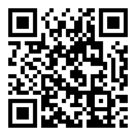 外卖淘客CPS项目实操，如何快速启动，积累粉丝，佣金过万？