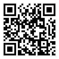 复购率超过45%，小商业获客复购训练营进阶课程