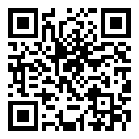 抖音新项目，一天稳赚100+，亲测有效，新手可干