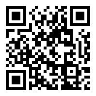 一次说完抖音10大变现模式，教你轻松上手玩转抖音赚钱